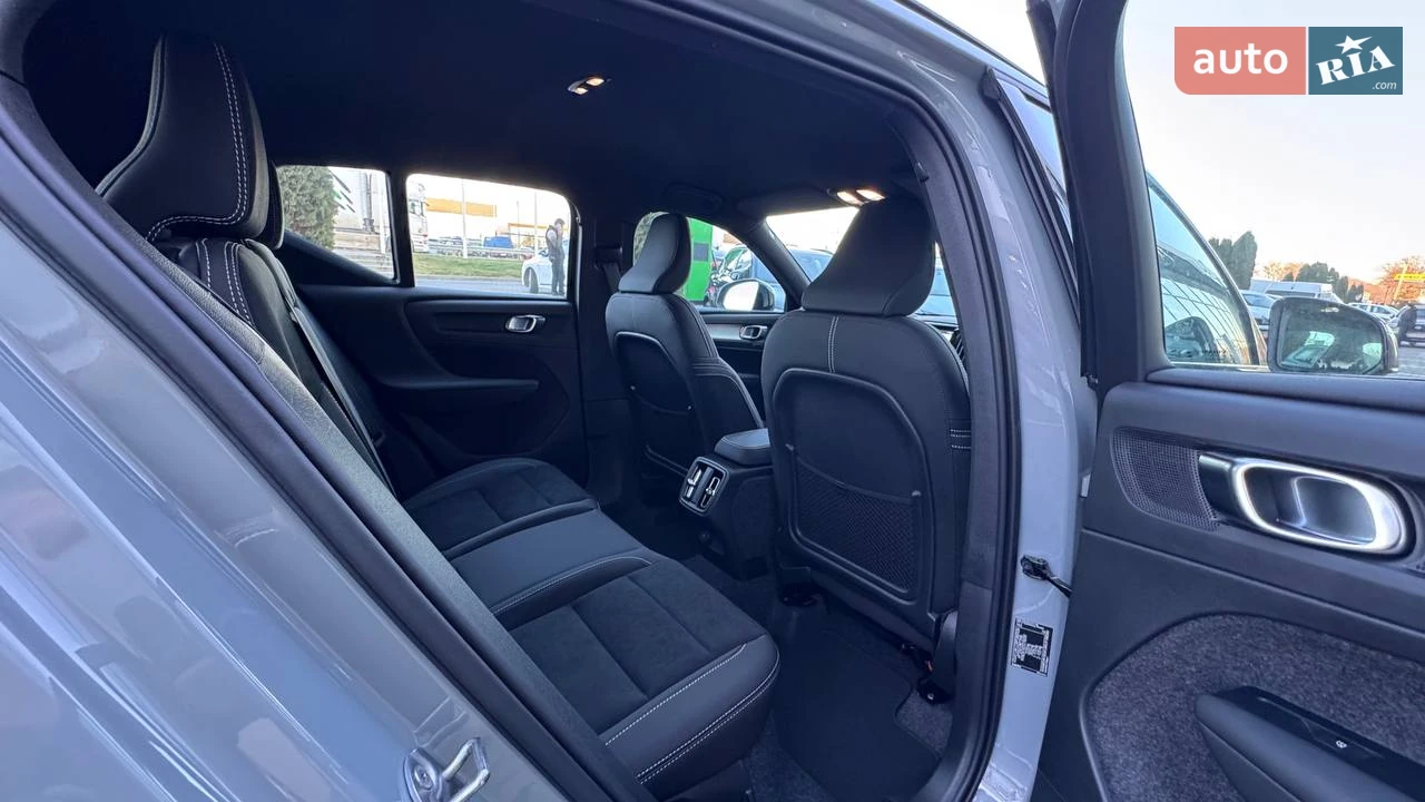 Volvo-22