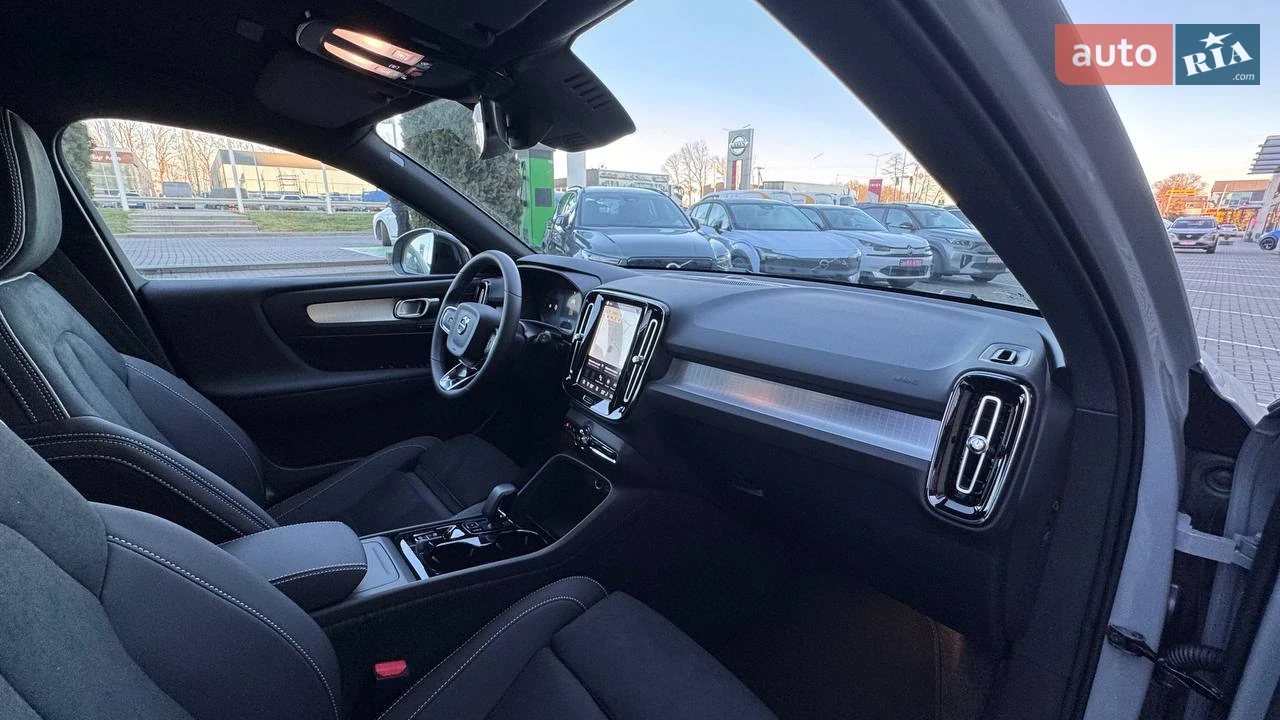 Volvo-1