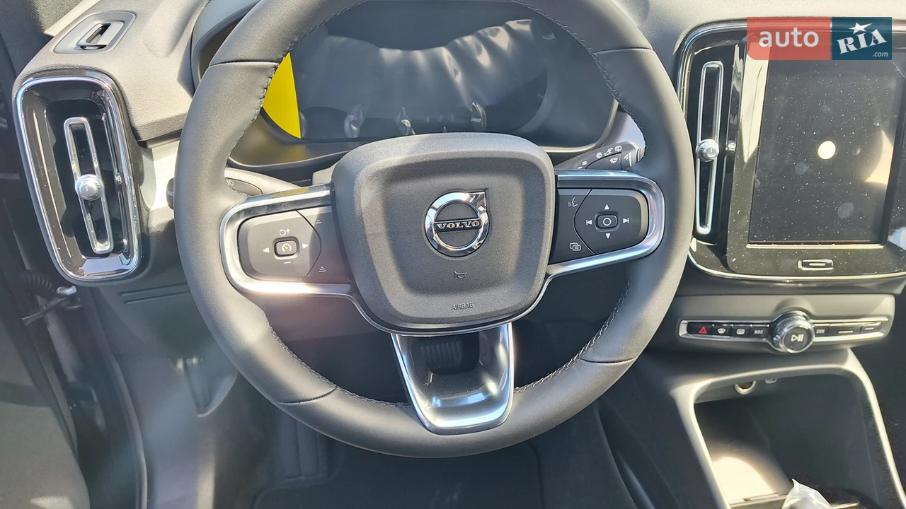 Volvo-9