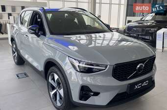 Volvo XC40 2026 в Дніпро (Дніпропетровськ)
