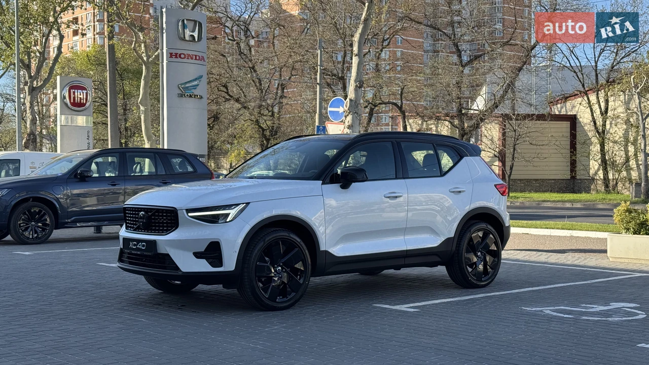 Volvo-5