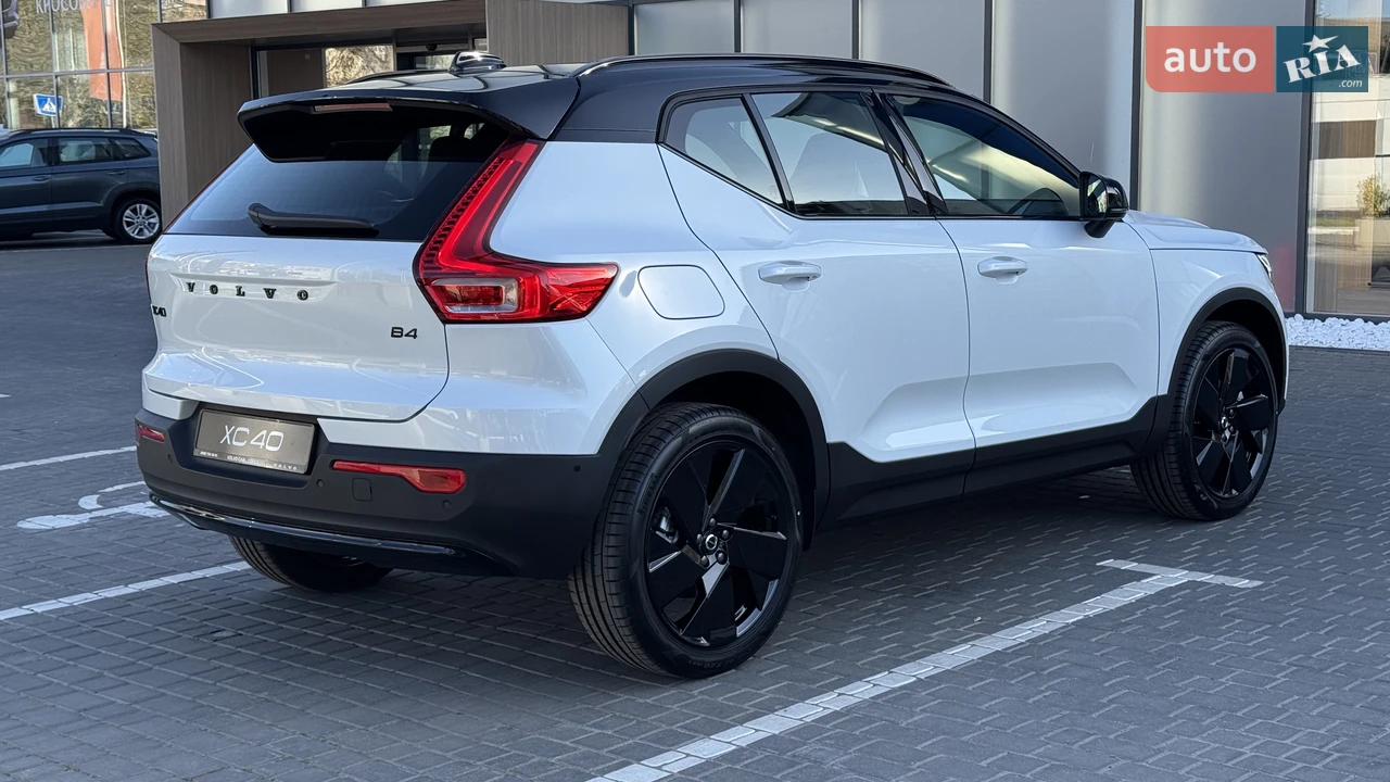 Volvo-20
