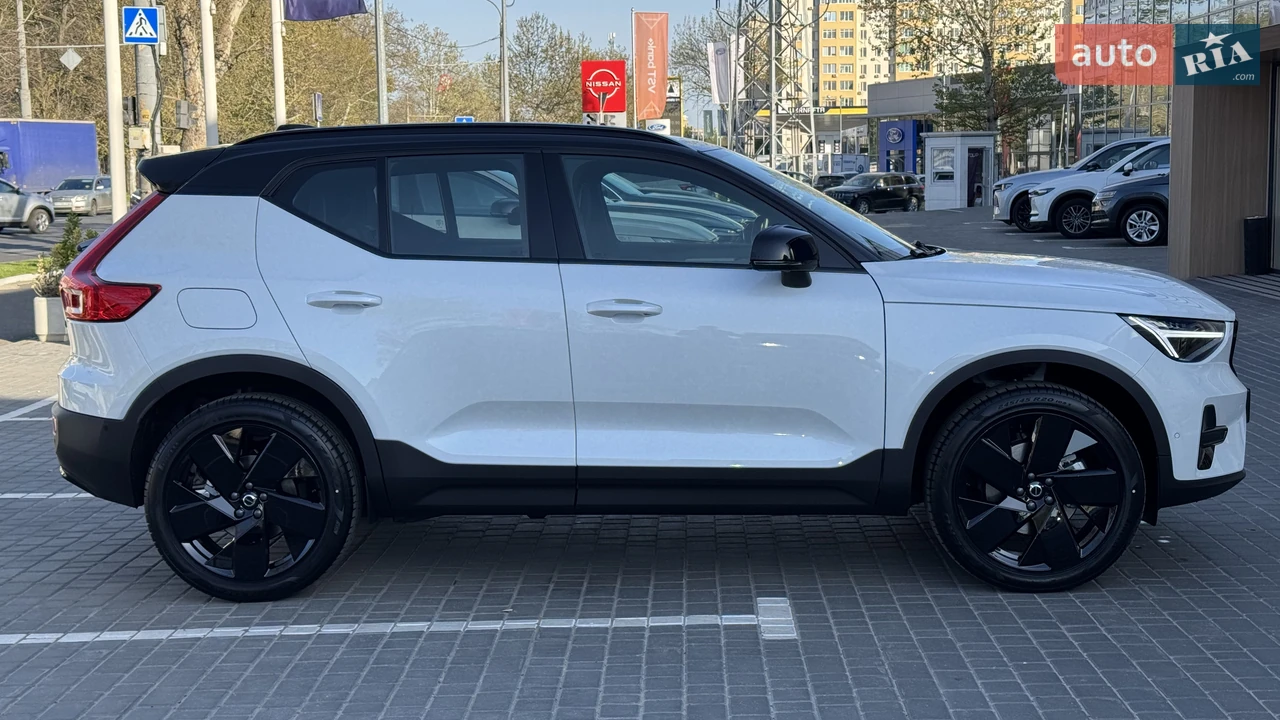 Volvo-21