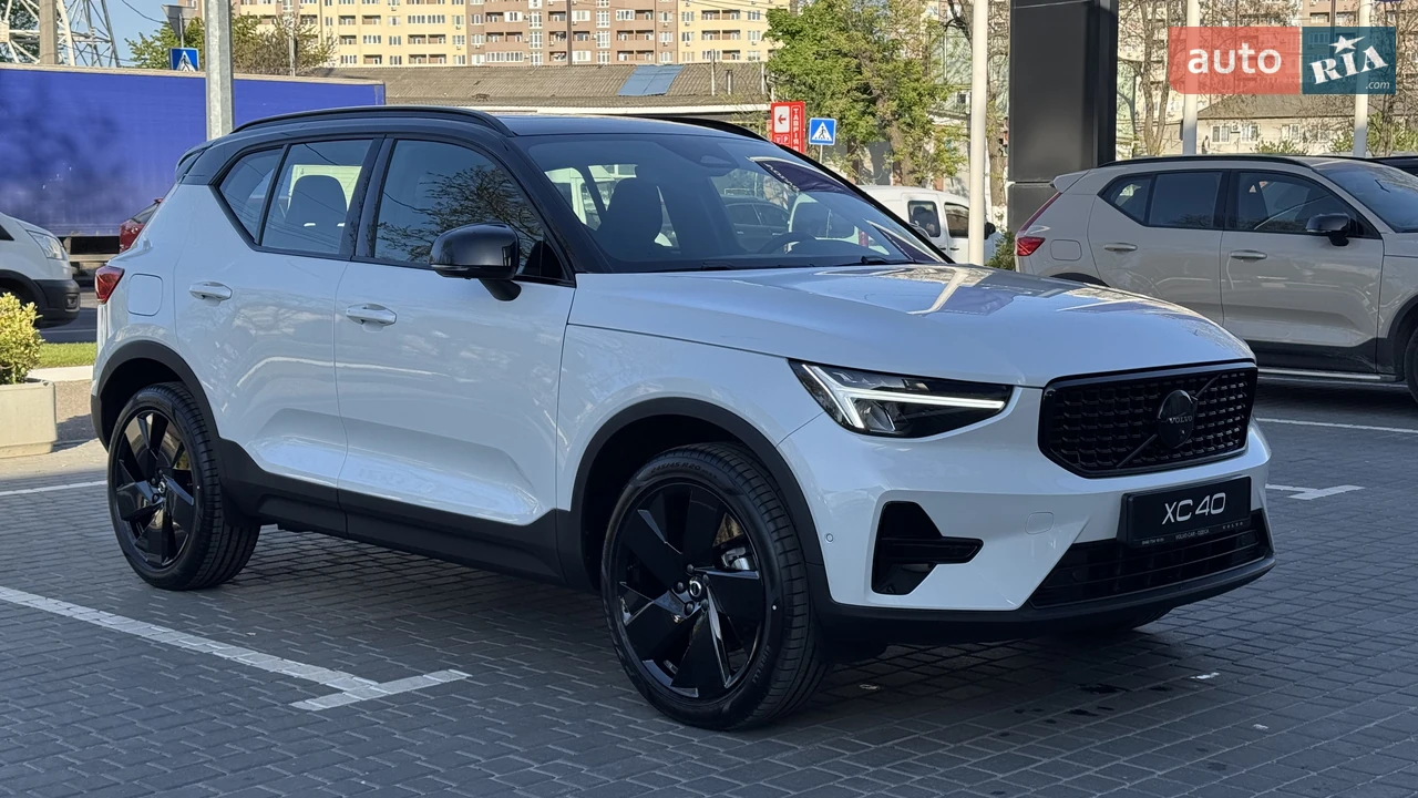Volvo-36