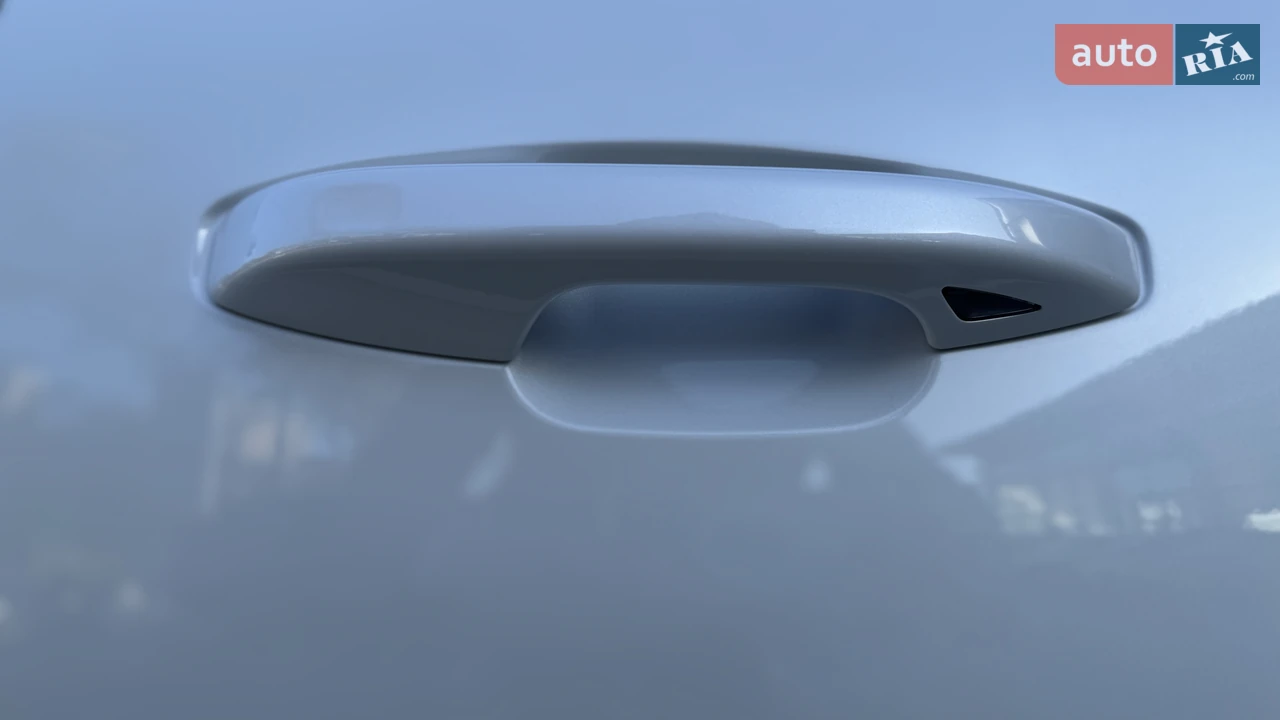 Volvo-29
