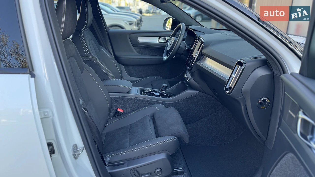 Volvo-27