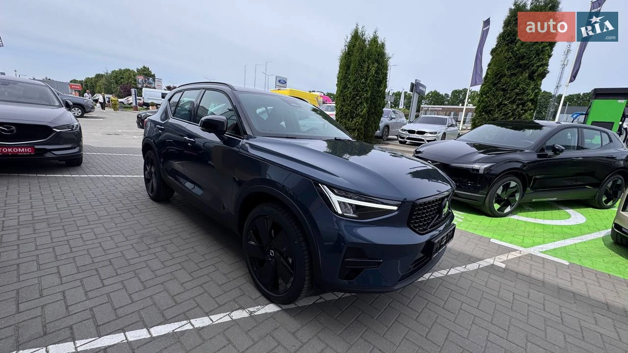 Volvo-26