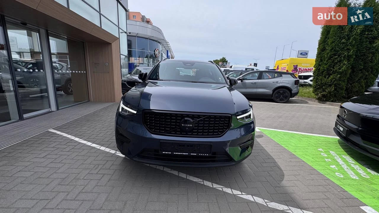 Volvo-16