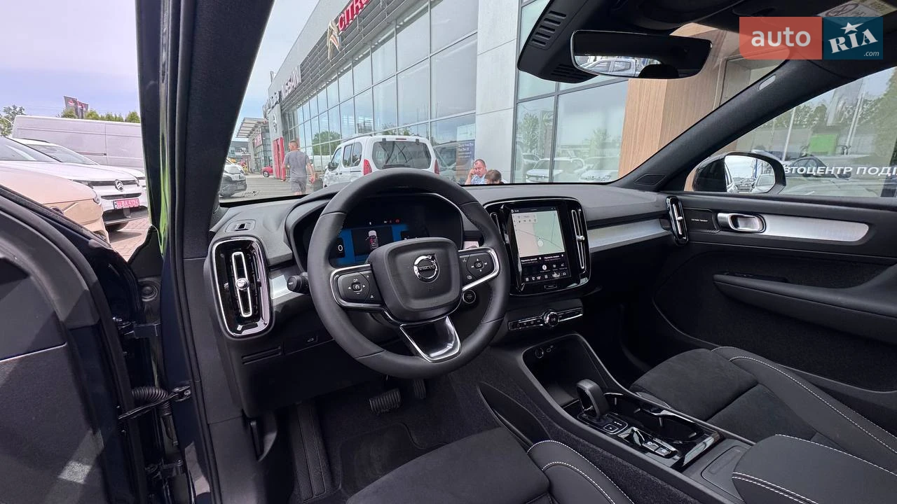Volvo-18