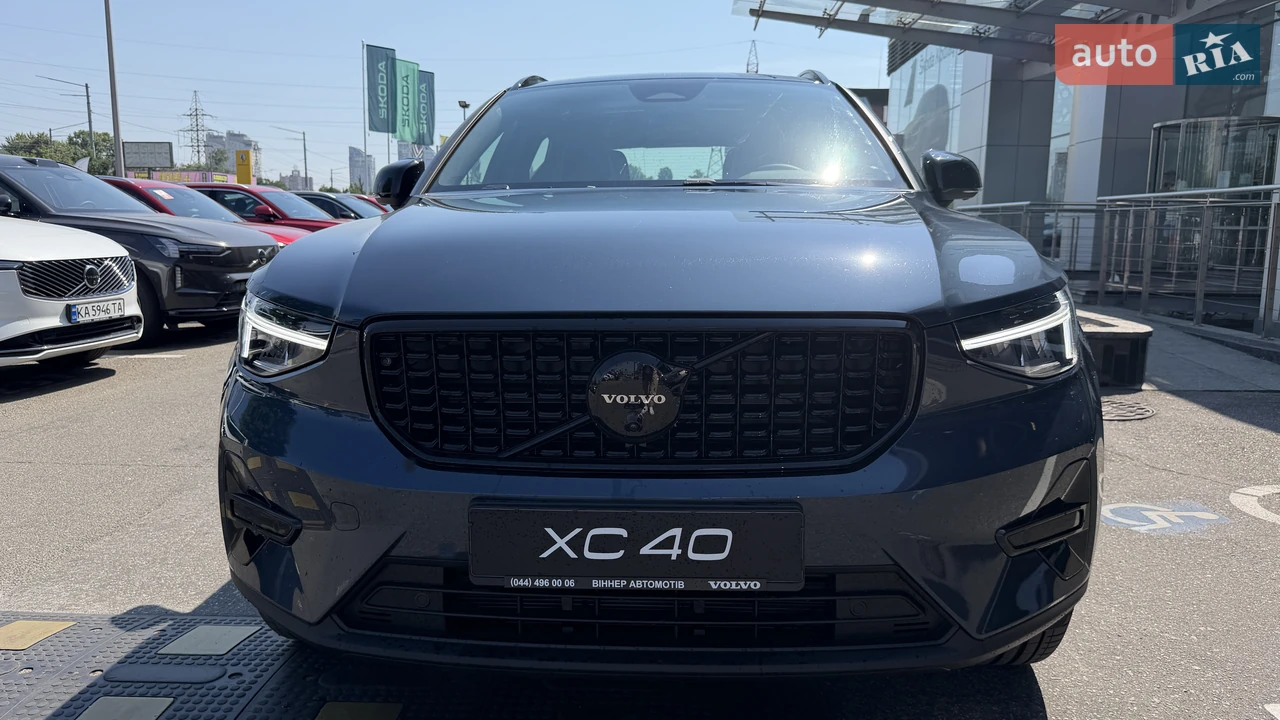Volvo-9