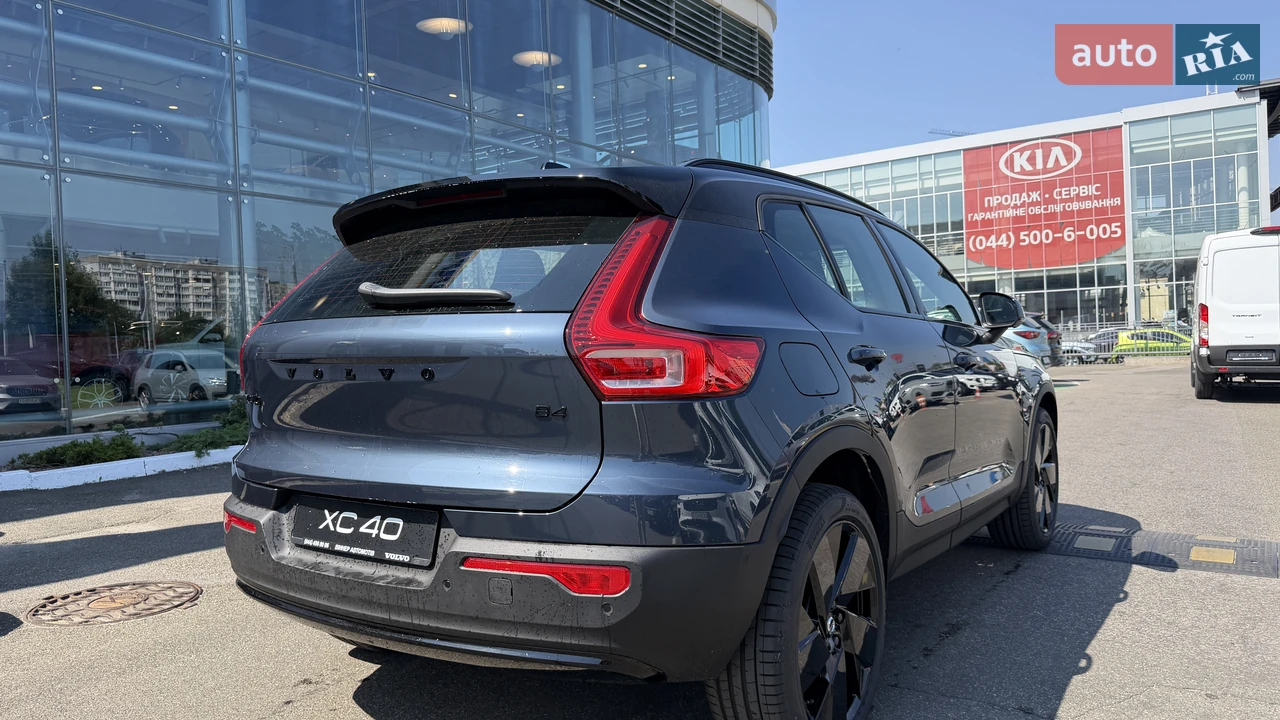 Volvo-5