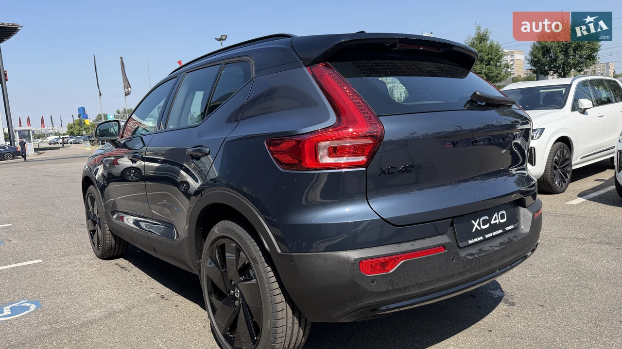 Volvo-3
