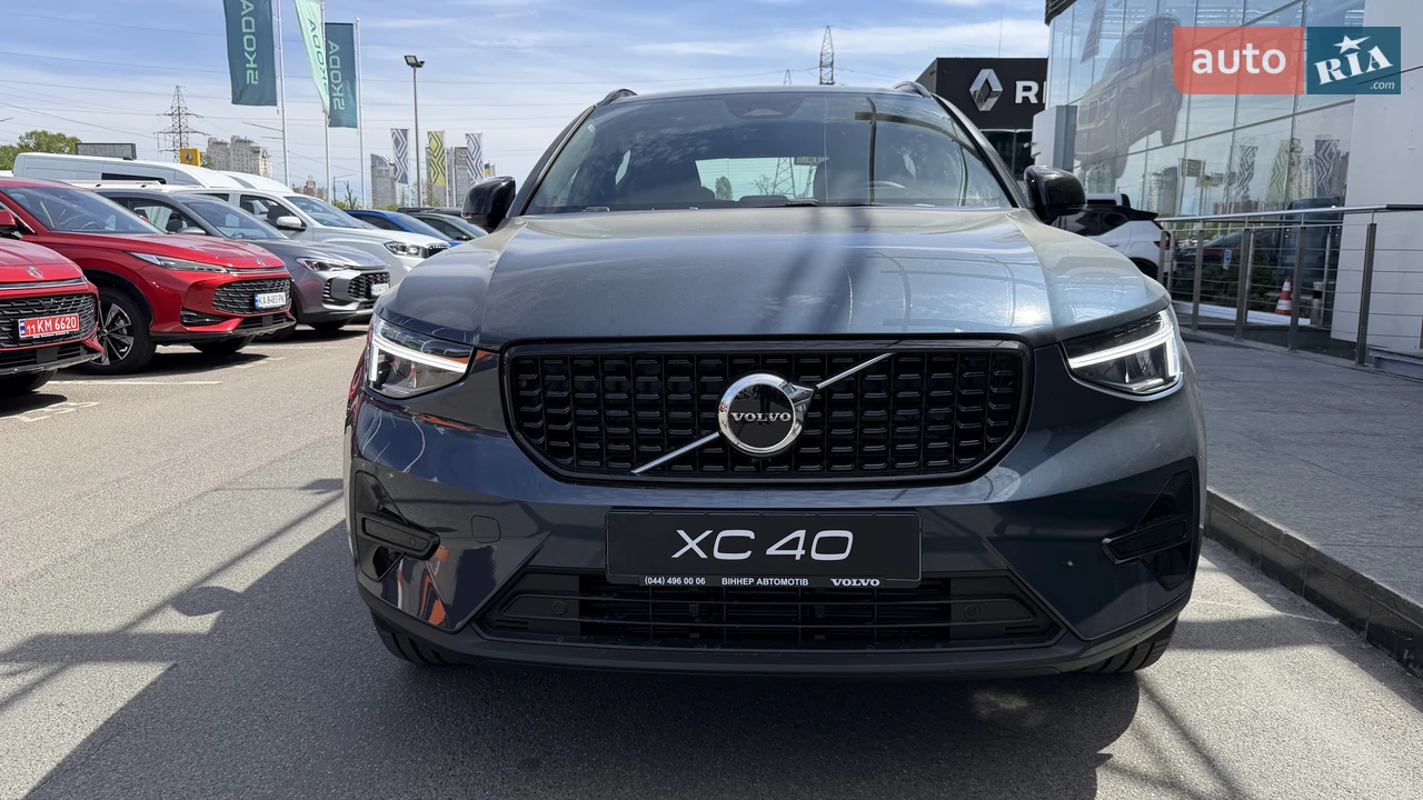 Volvo-6