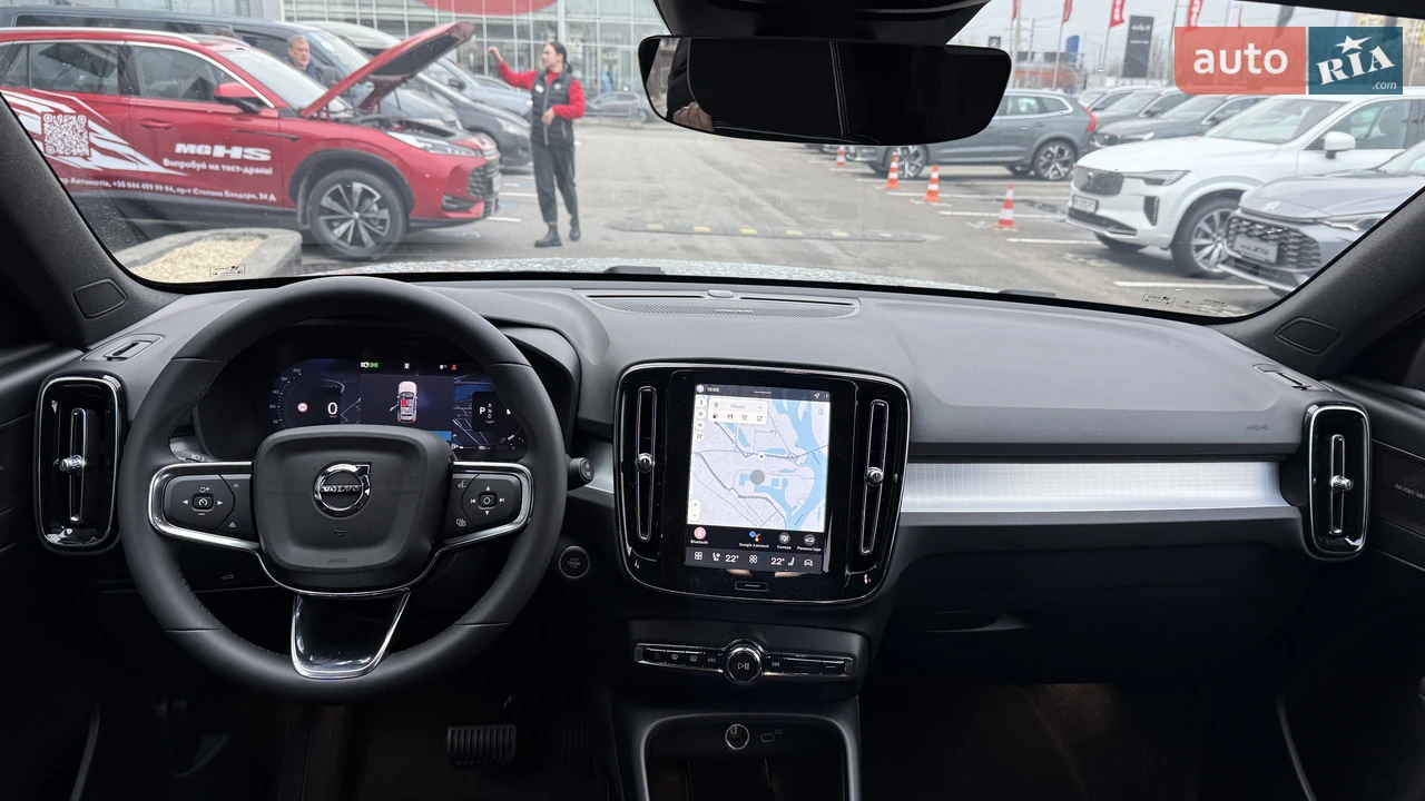 Volvo-0