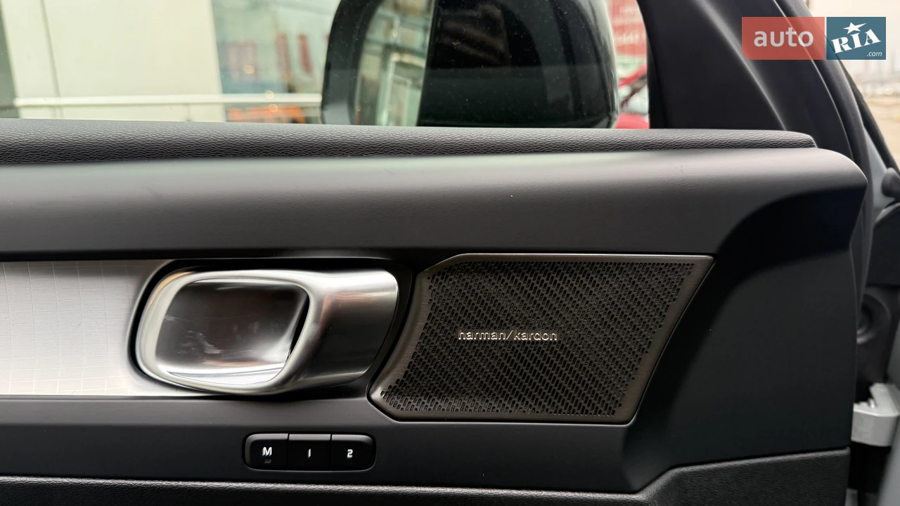 Volvo-7