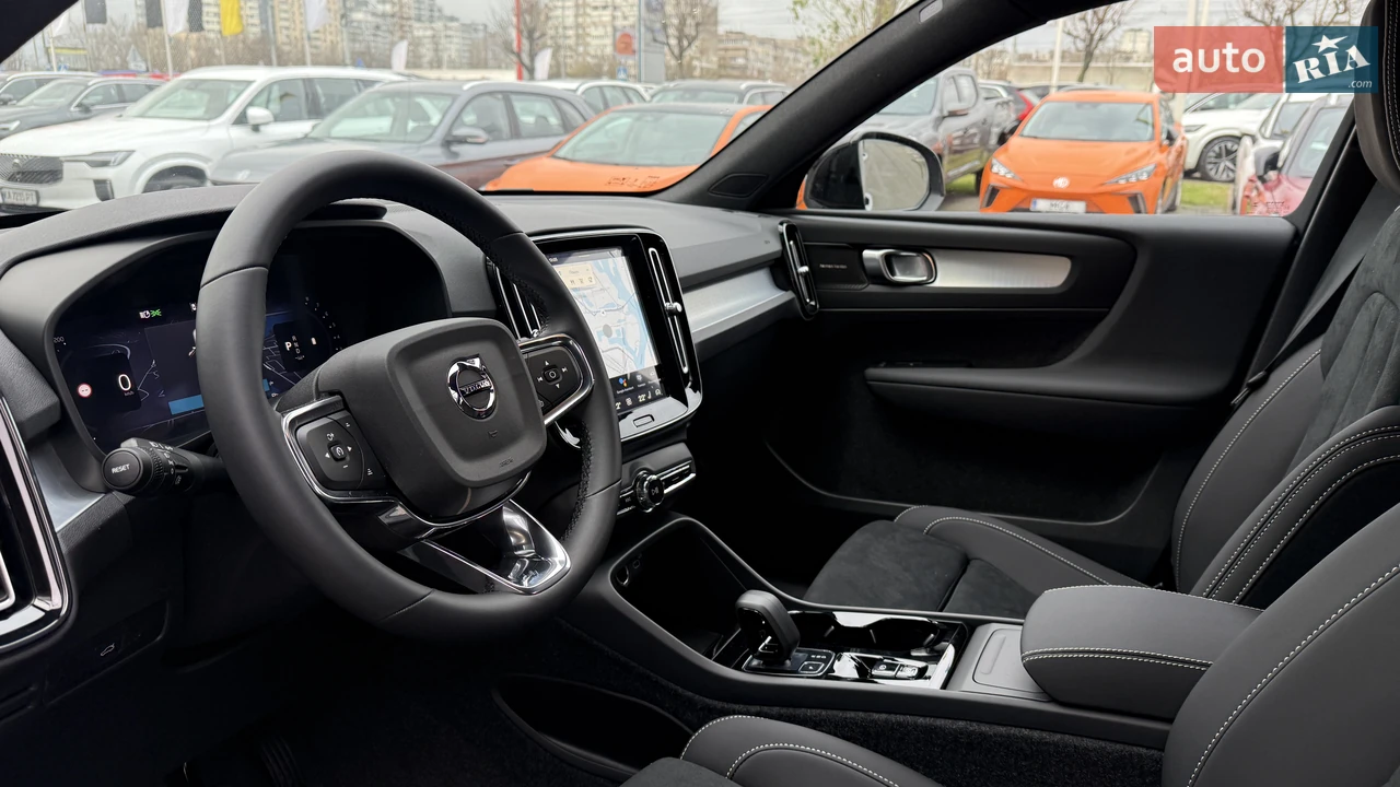 Volvo-2