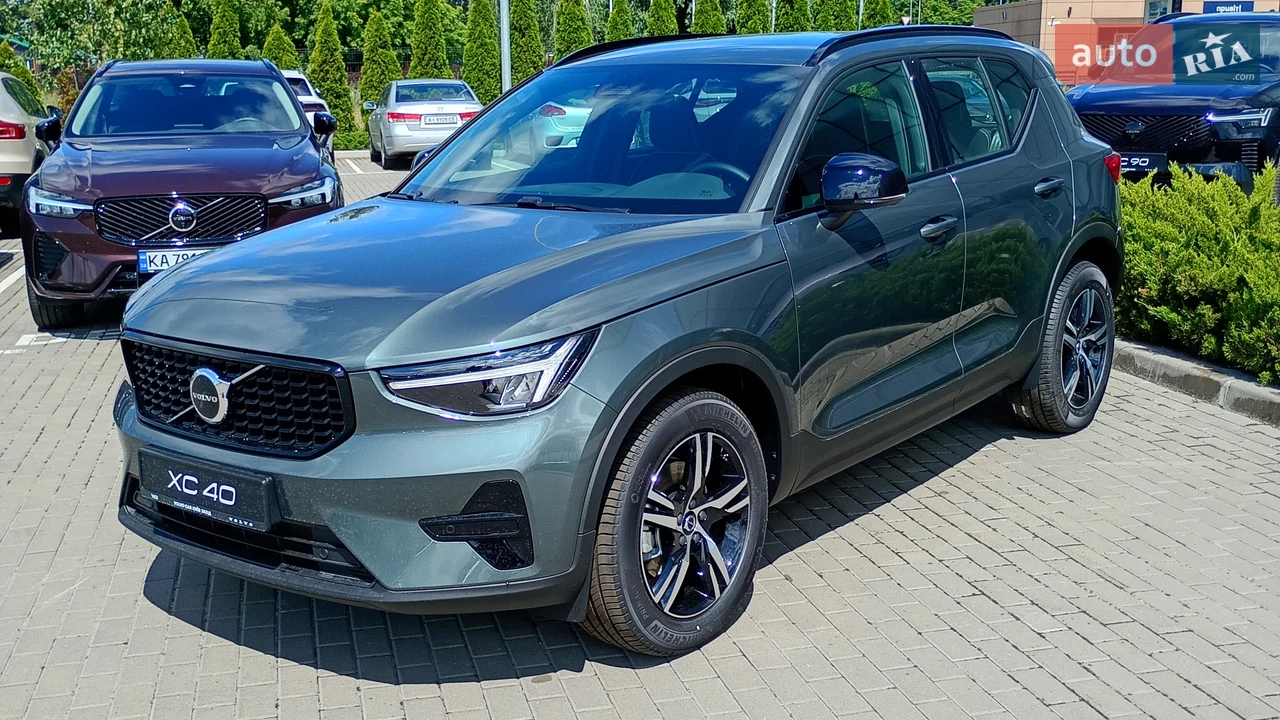 Volvo-3