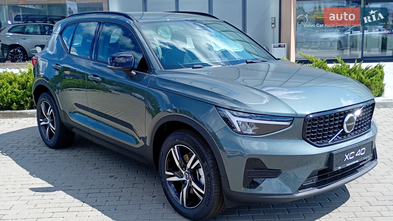 Volvo-5