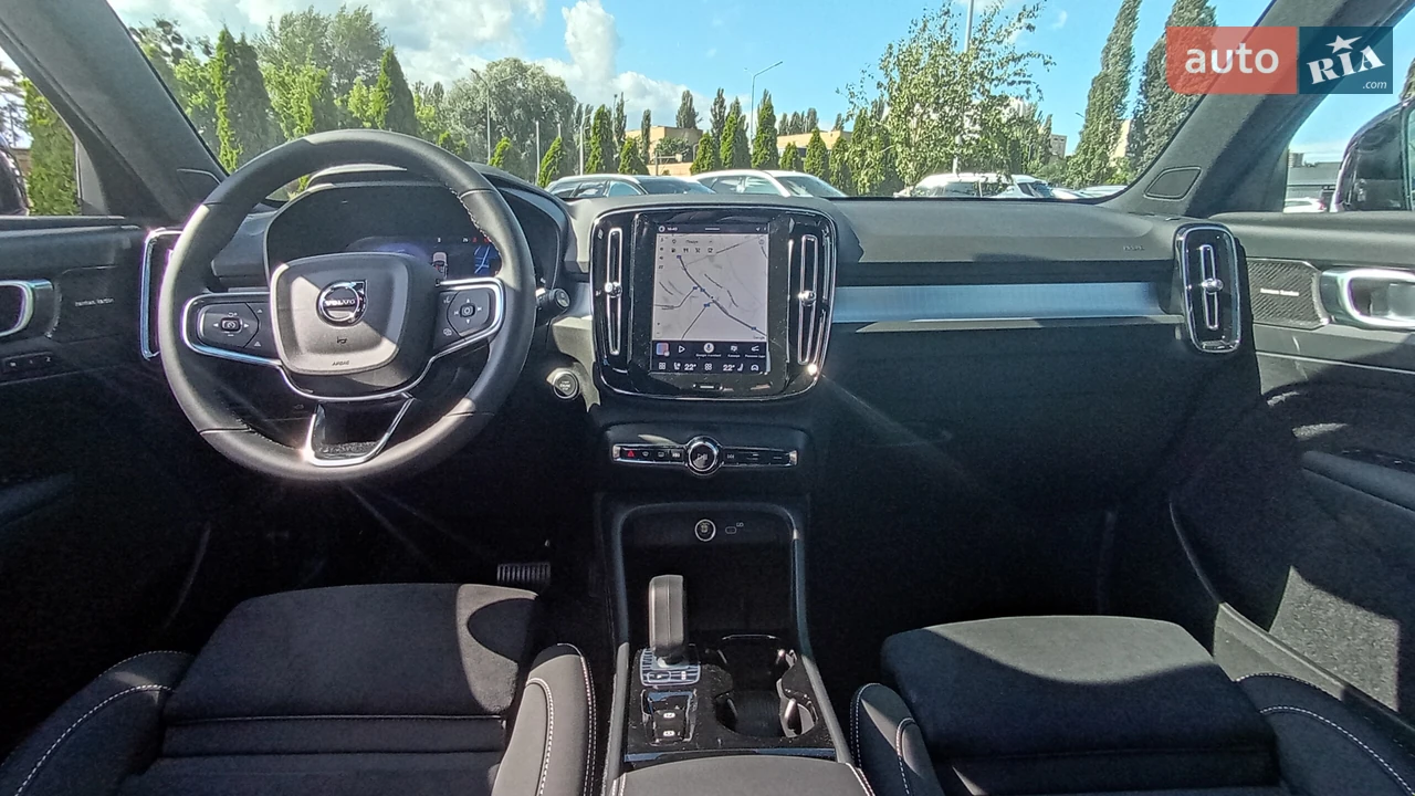 Volvo-14