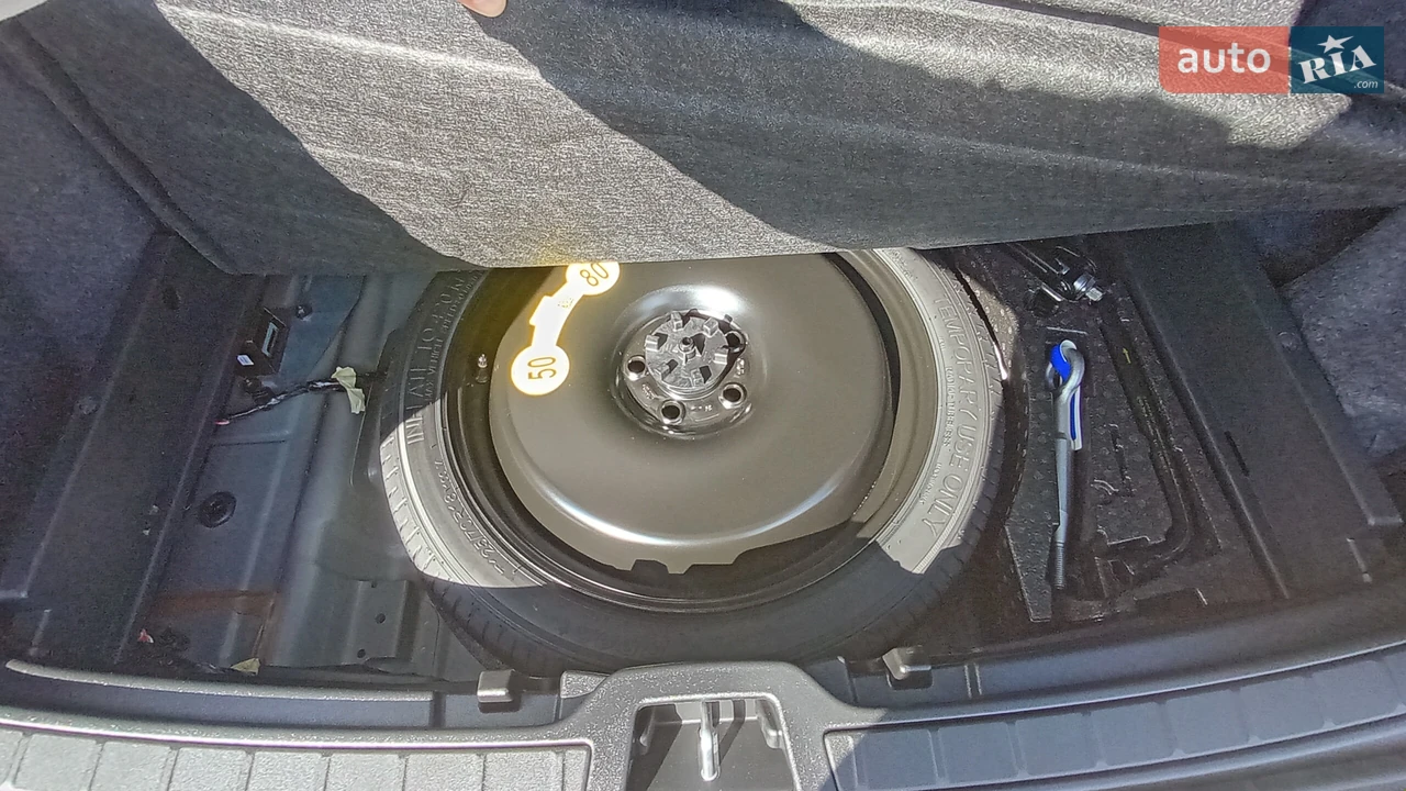 Volvo-0