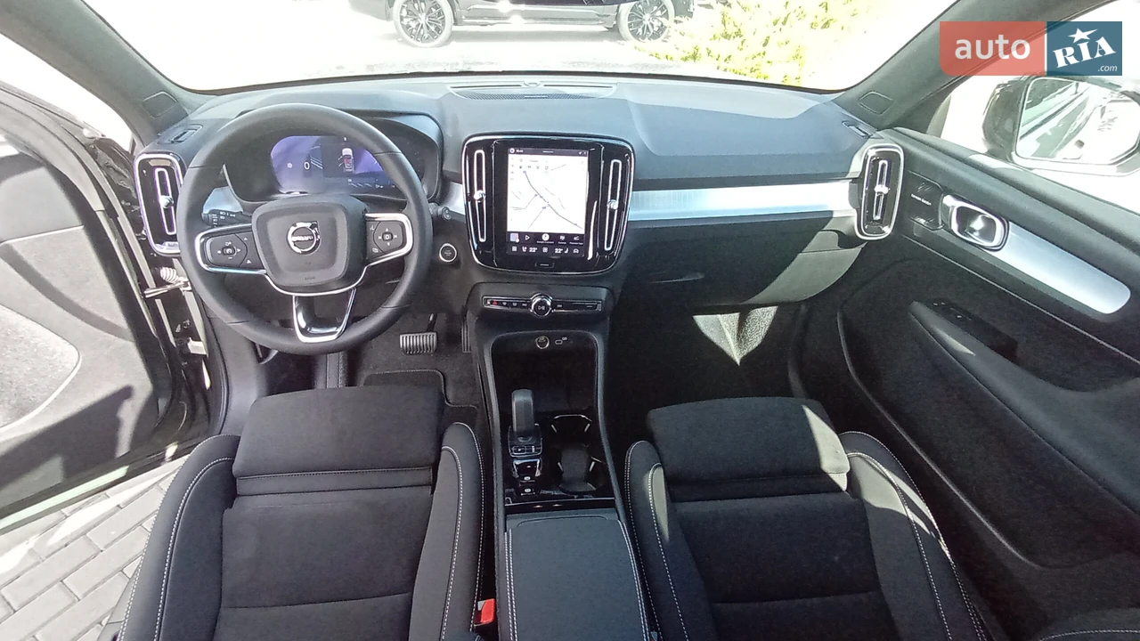 Volvo-15