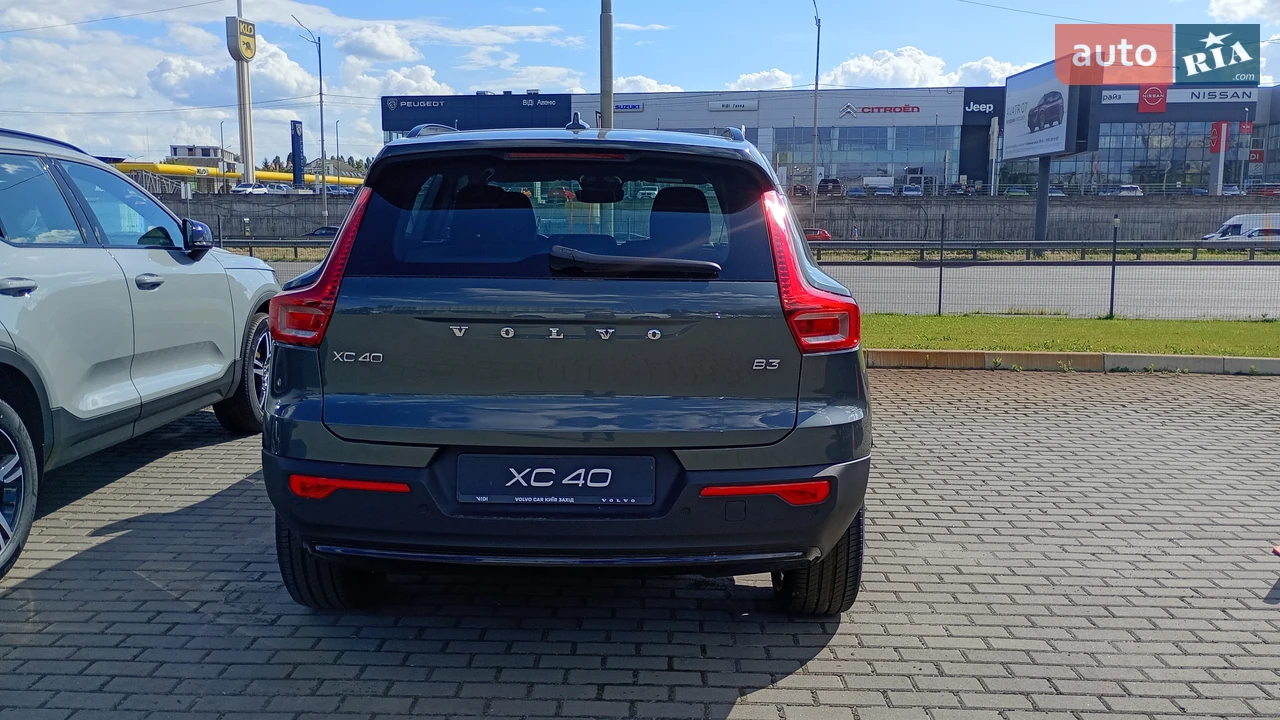 Volvo-9