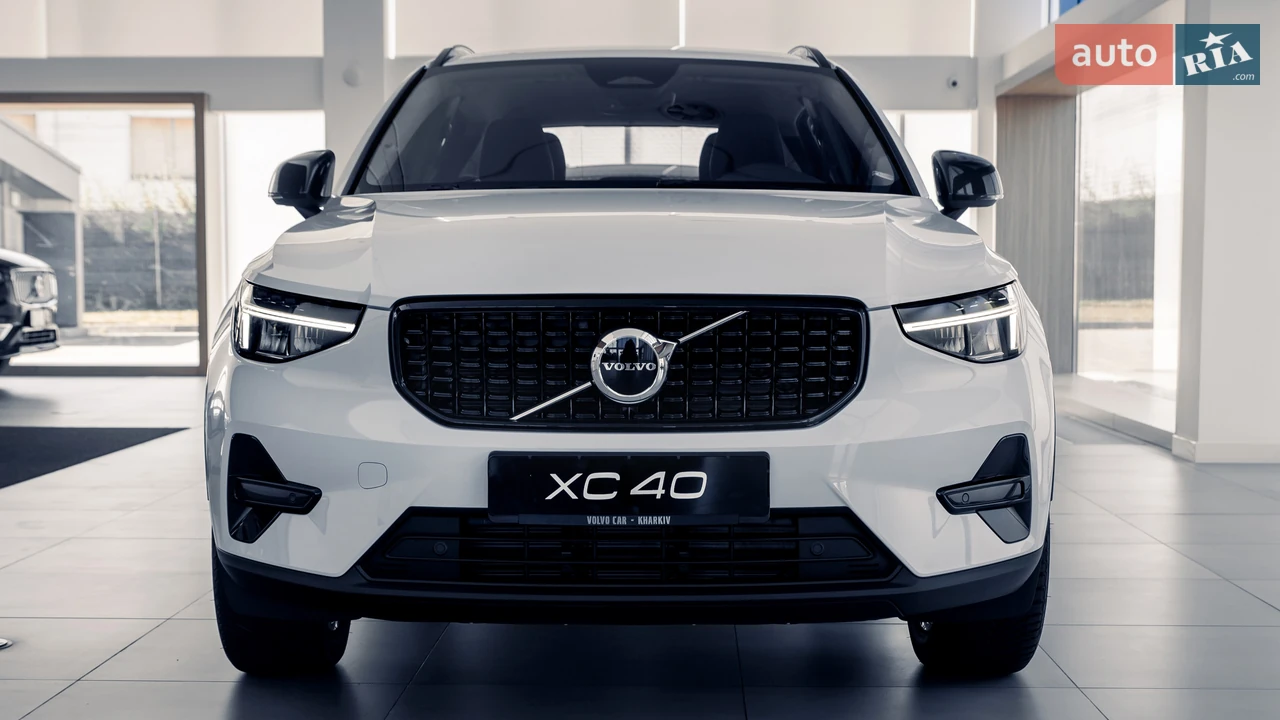 Volvo-3