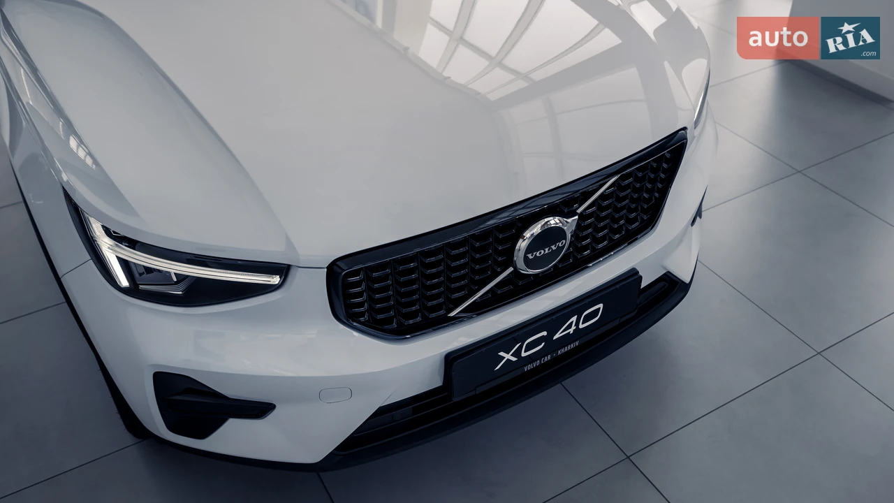 Volvo-9