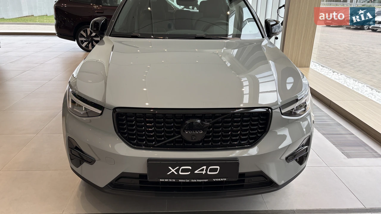 Volvo-3