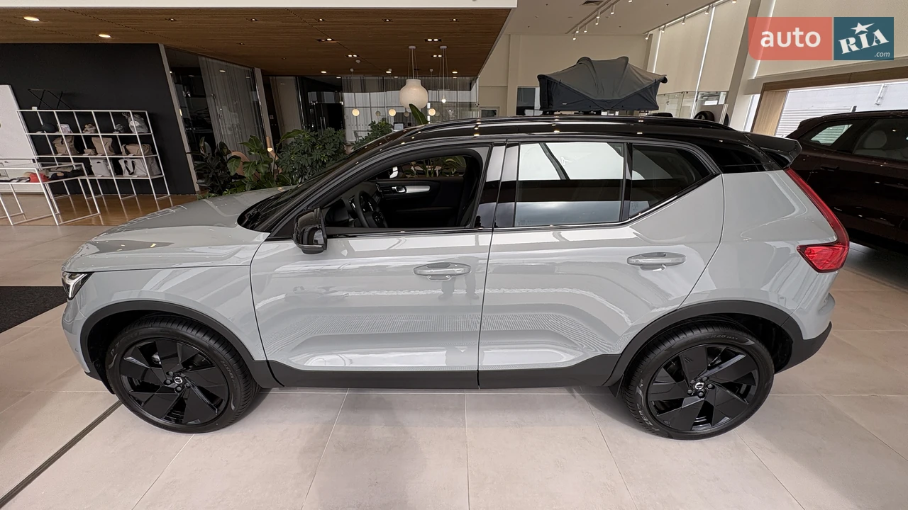 Volvo-5
