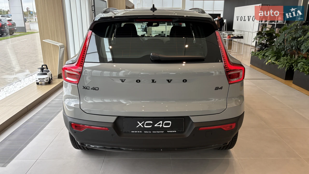 Volvo-7