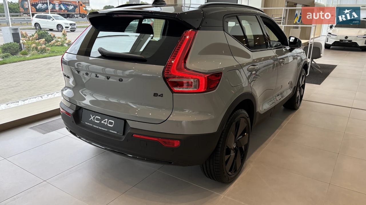 Volvo-8