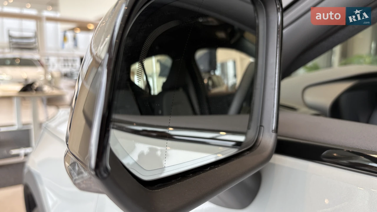 Volvo-13