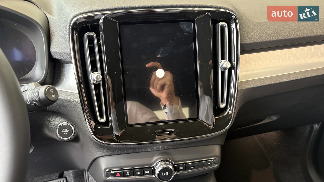 Volvo-27