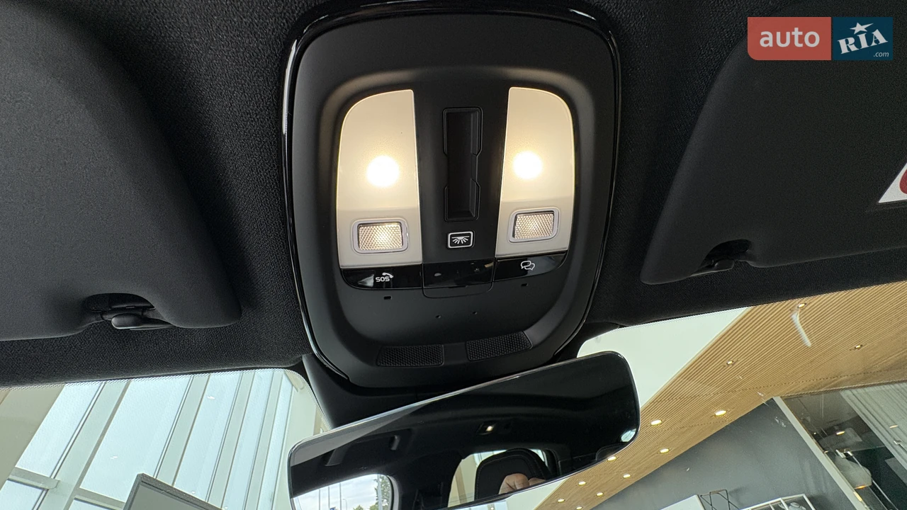 Volvo-28