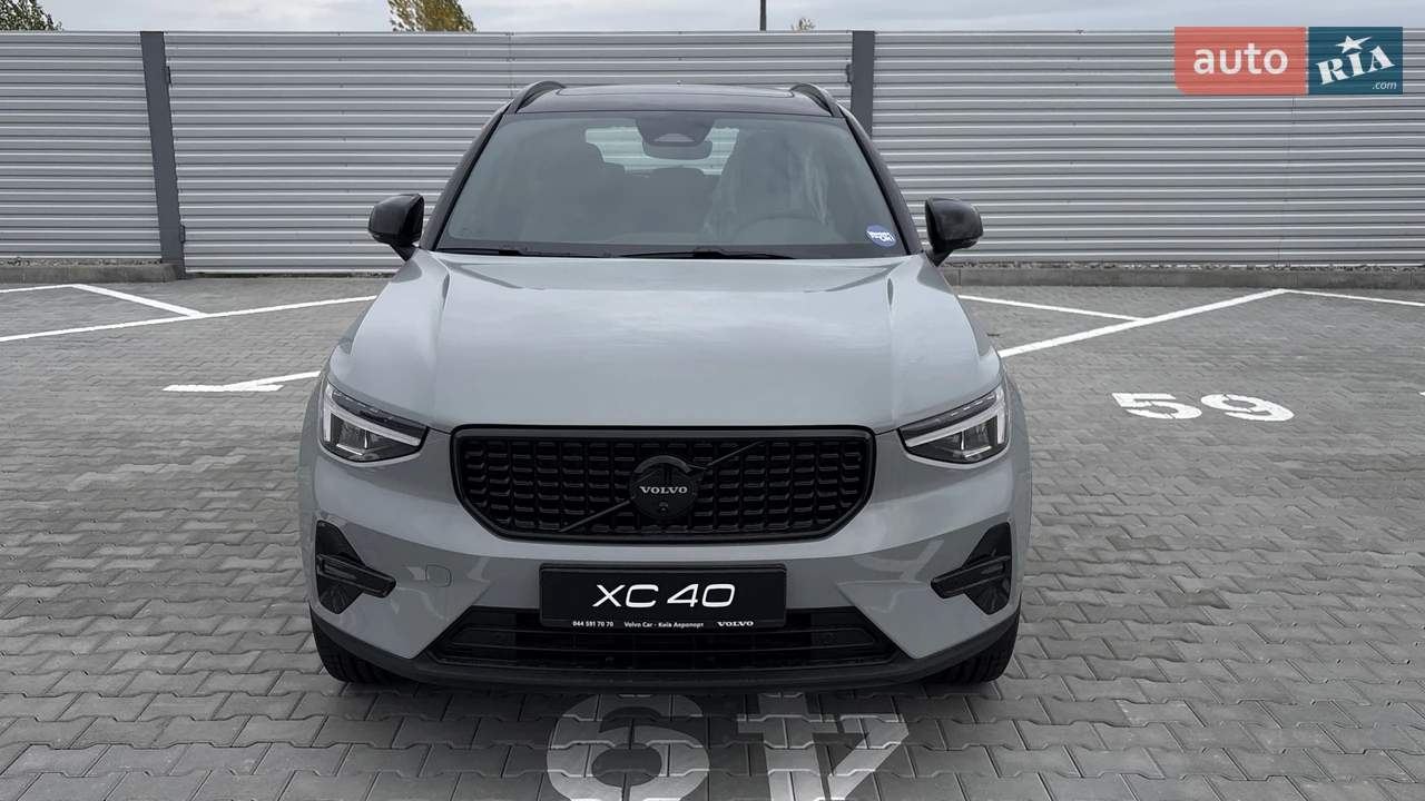 Volvo-3