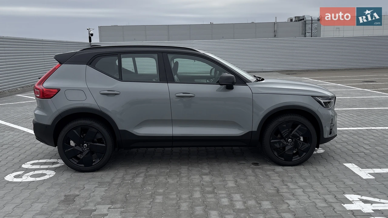 Volvo-5