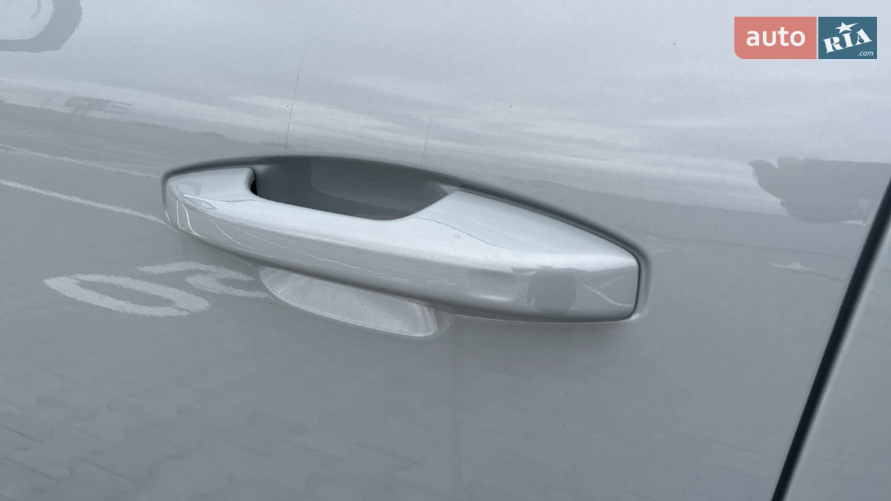 Volvo-15