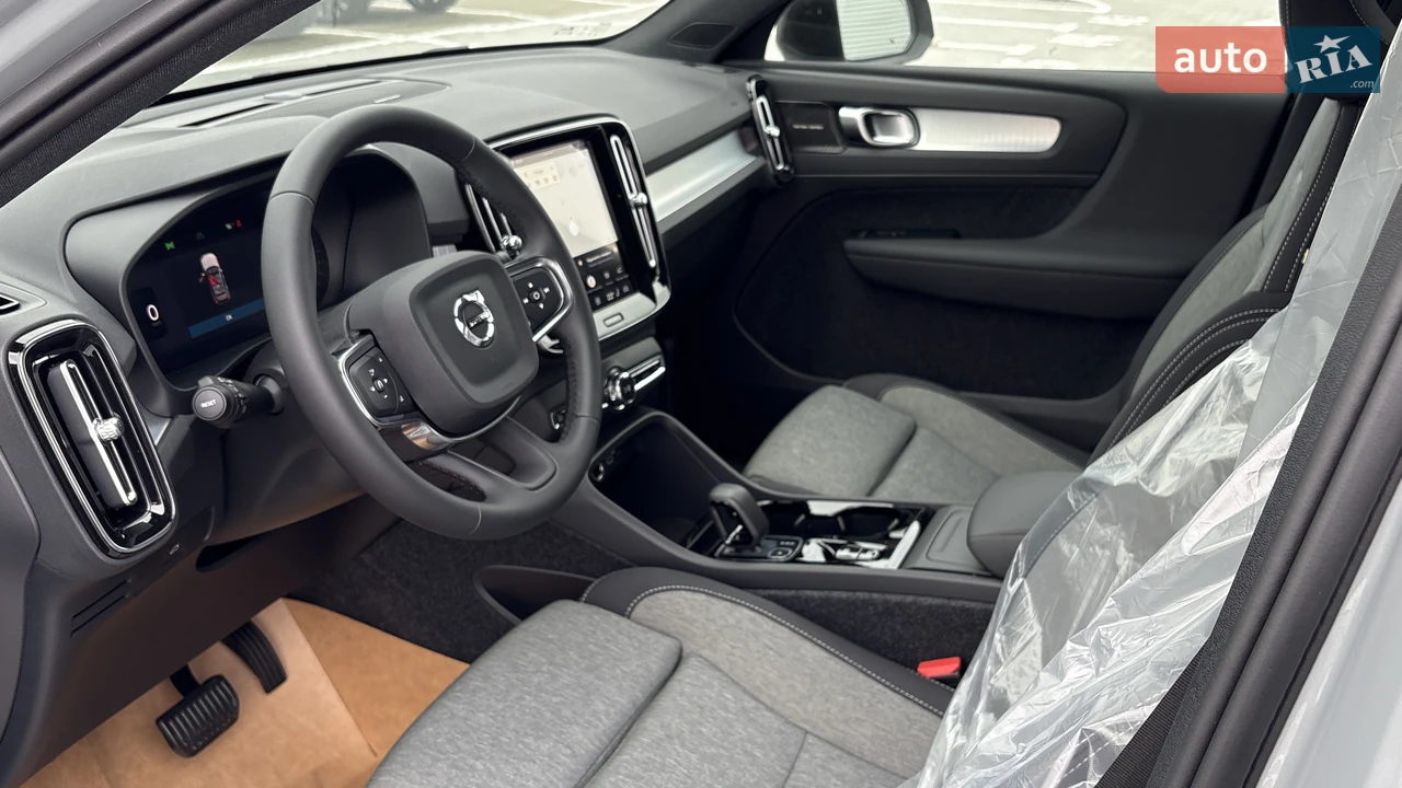 Volvo-19