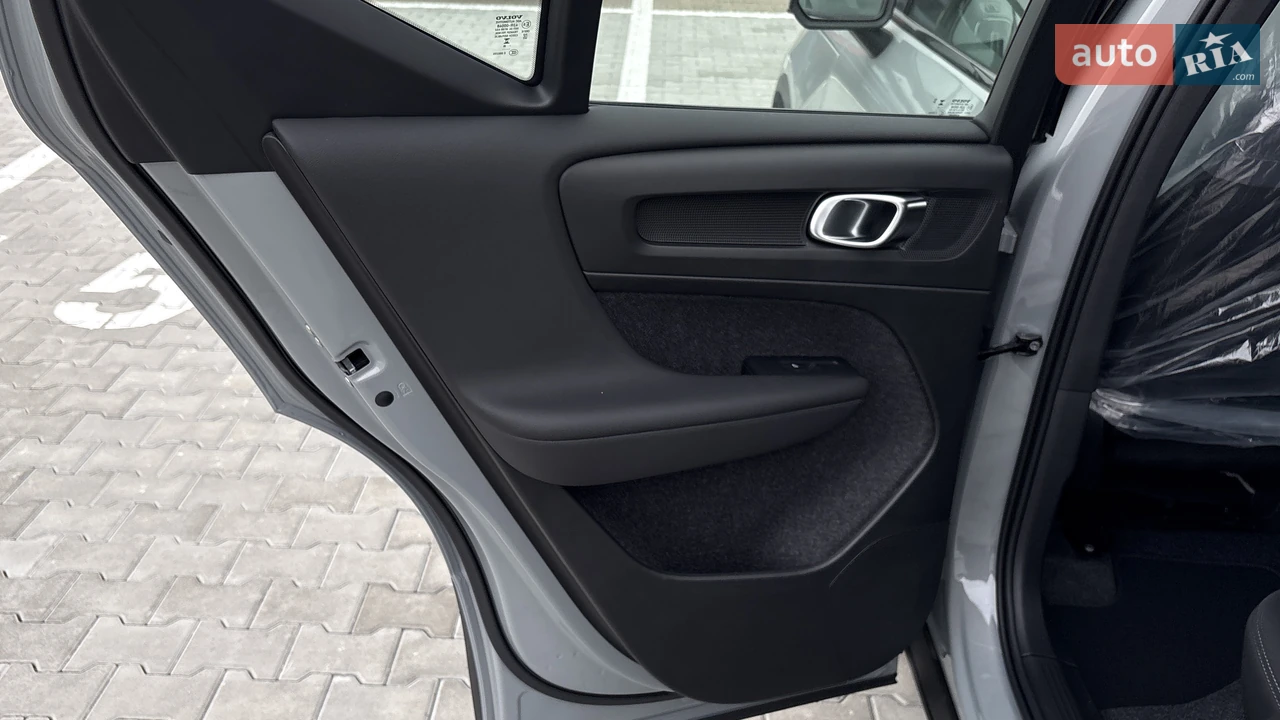 Volvo-26