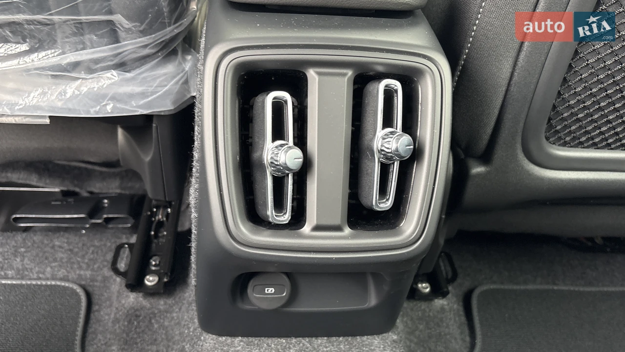 Volvo-27