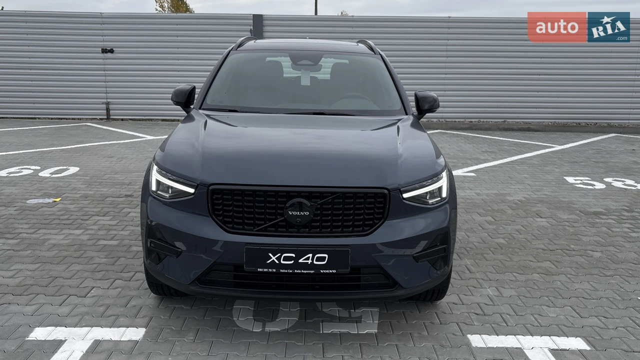 Volvo-3