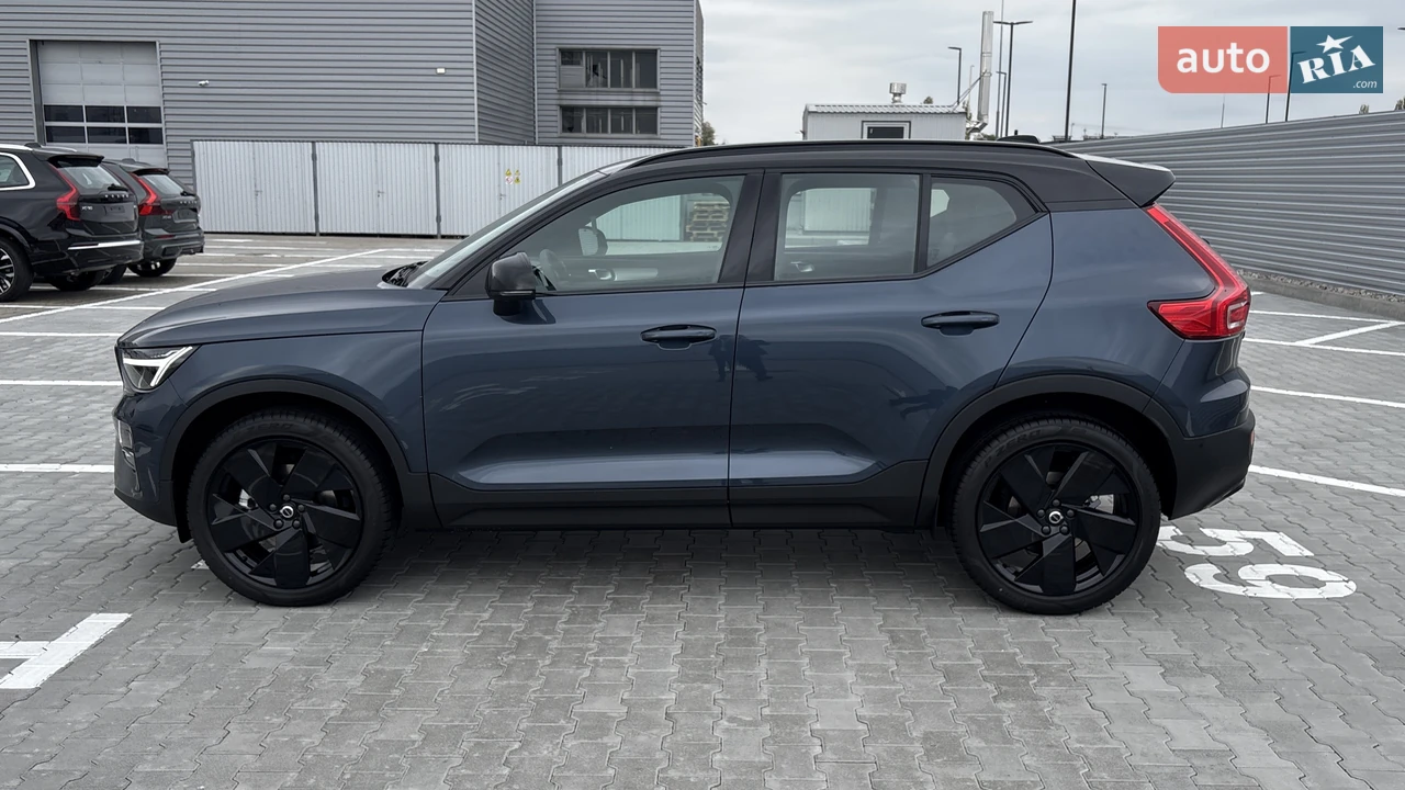 Volvo-6