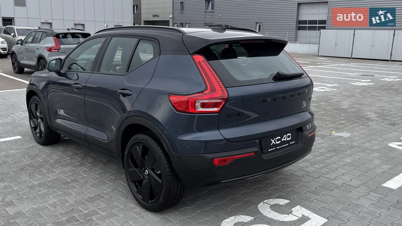 Volvo-8