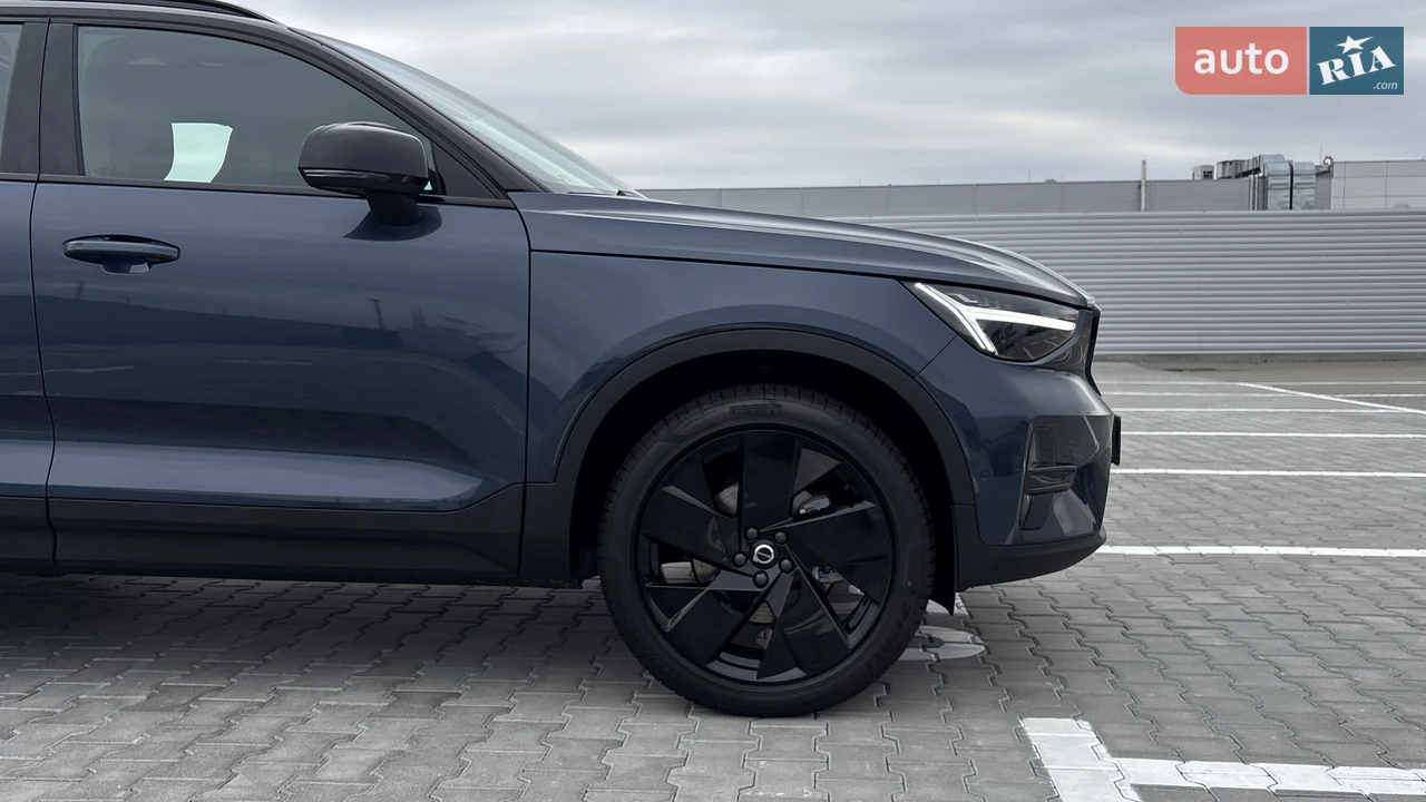 Volvo-11