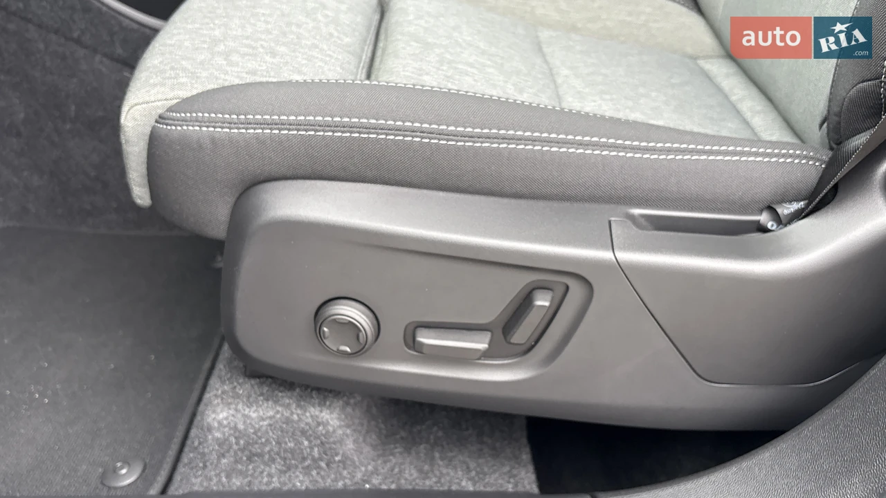 Volvo-20