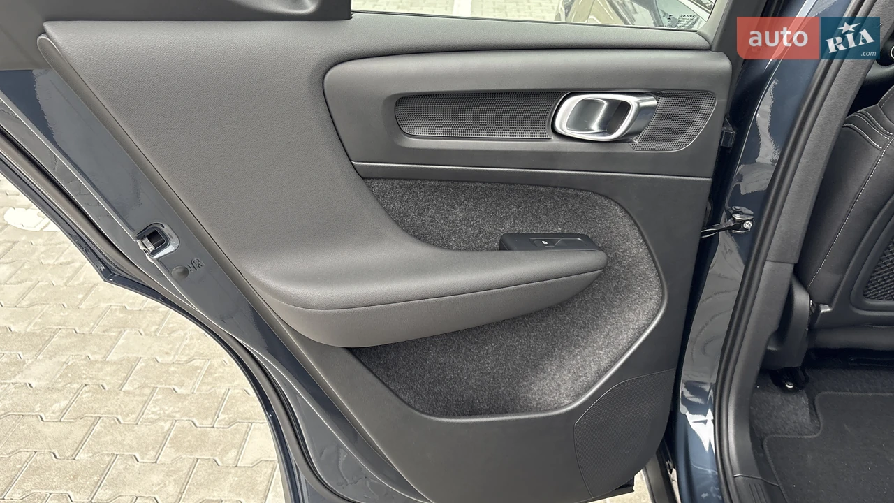 Volvo-28