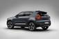 Volvo XC40 Inscription