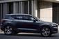 Volvo XC40 Inscription