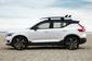 Volvo XC40 R-Design